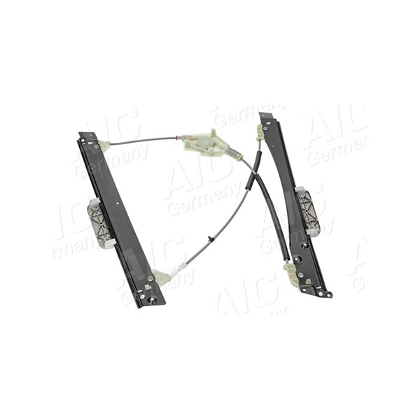 Fönsterhiss, Vänster fram Aic 72646 AIC