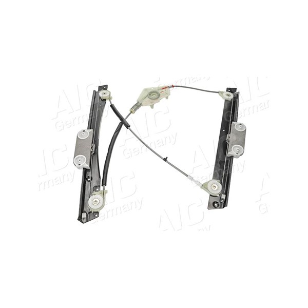 Fönsterhiss, Vänster fram Aic 72646 AIC Fönsterhiss, Vänster fram Aic 72646 AIC