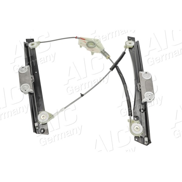 Fönsterhiss, Höger fram Aic 72647 AIC