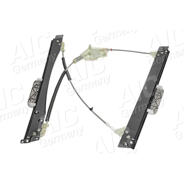 Fönsterhiss, Höger fram Aic 72647 AIC Fönsterhiss, Höger fram Aic 72647 AIC