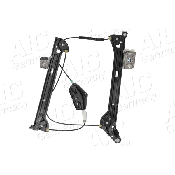 Fönsterhiss, Höger fram Aic 72649 AIC