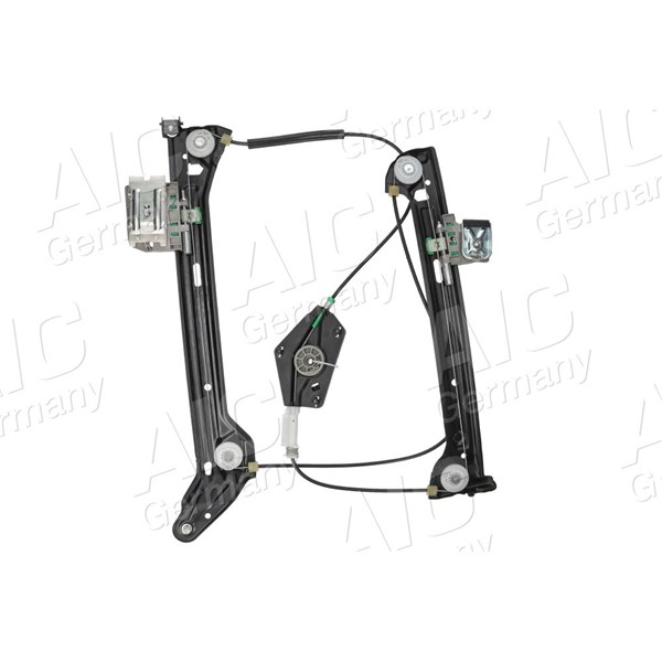 Fönsterhiss, Höger fram Aic 72649 AIC