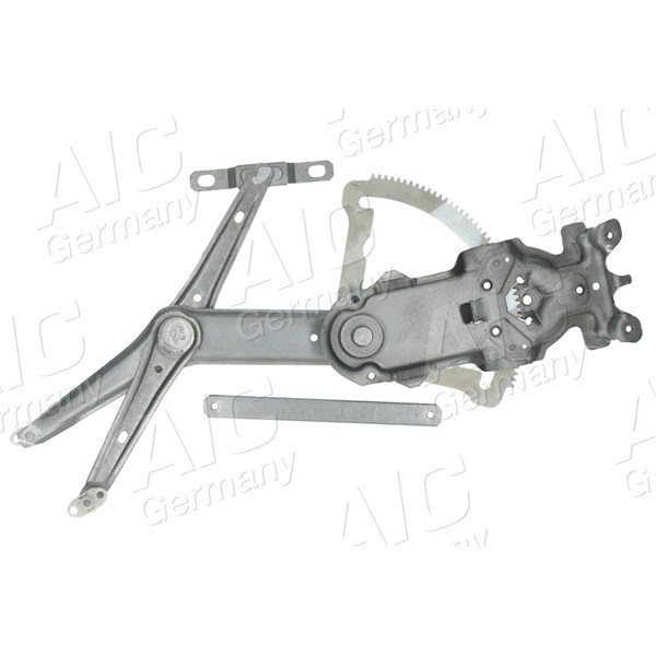 Fönsterhiss, Höger fram Aic 72650 AIC