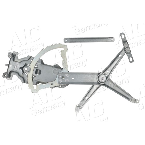Fönsterhiss, Höger fram Aic 72650 AIC Fönsterhiss, Höger fram Aic 72650 AIC