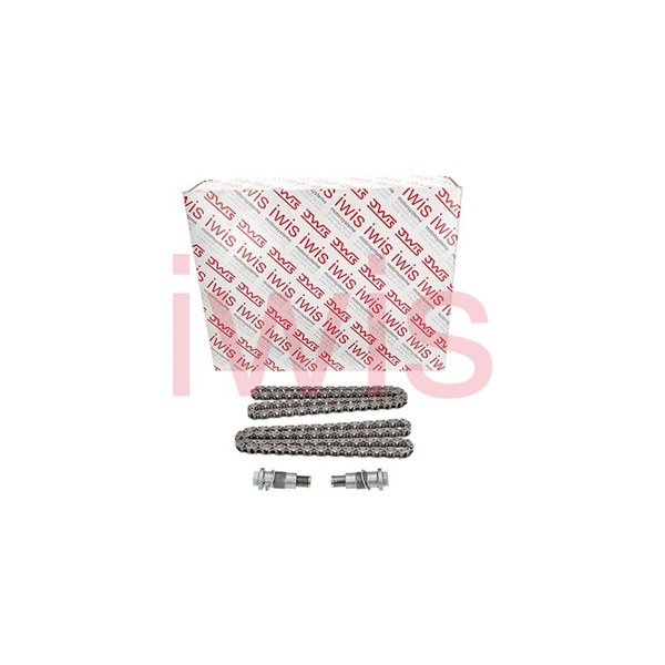 Kamkedjesats Aic 72655Set AIC Kamkedjesats Aic 72655Set AIC