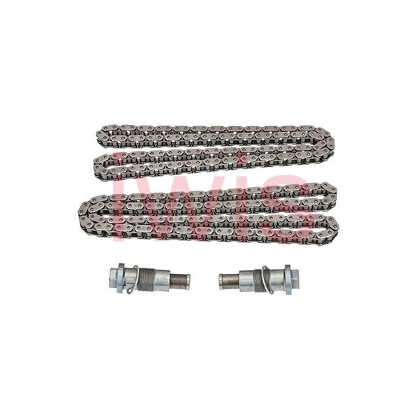 Kamkedjesats Aic 72655Set AIC Kamkedjesats Aic 72655Set AIC