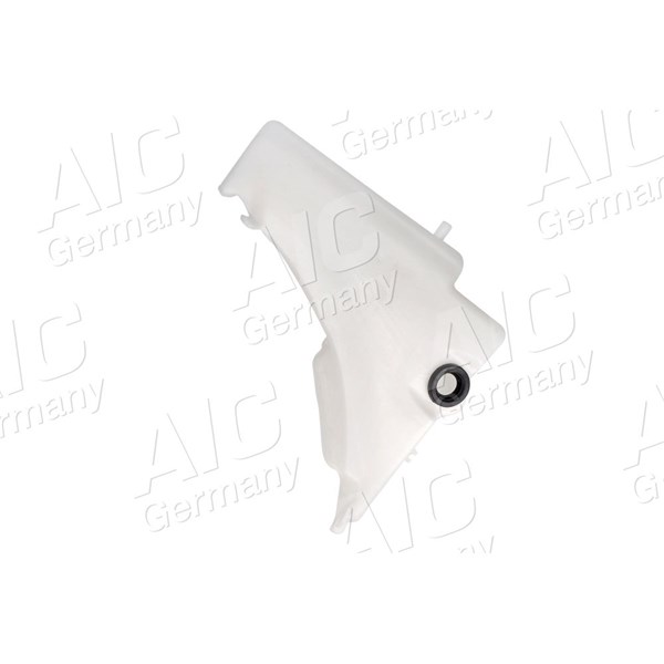 Spolvätskebehållare, fönster Aic 72658 AIC