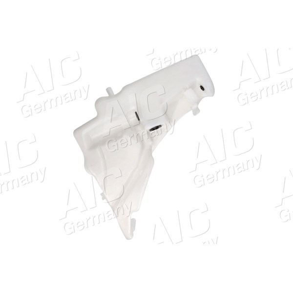 Spolvätskebehållare, fönster Aic 72658 AIC
