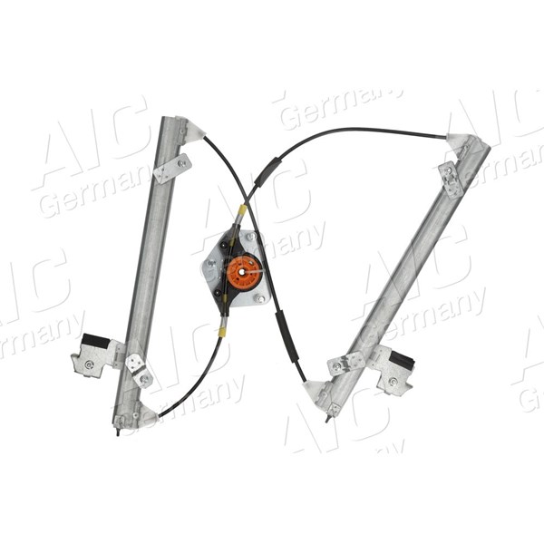 Fönsterhiss, Höger fram Aic 72672 AIC