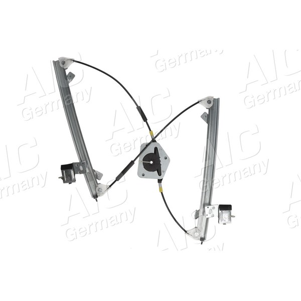 Fönsterhiss, Höger fram Aic 72672 AIC Fönsterhiss, Höger fram Aic 72672 AIC