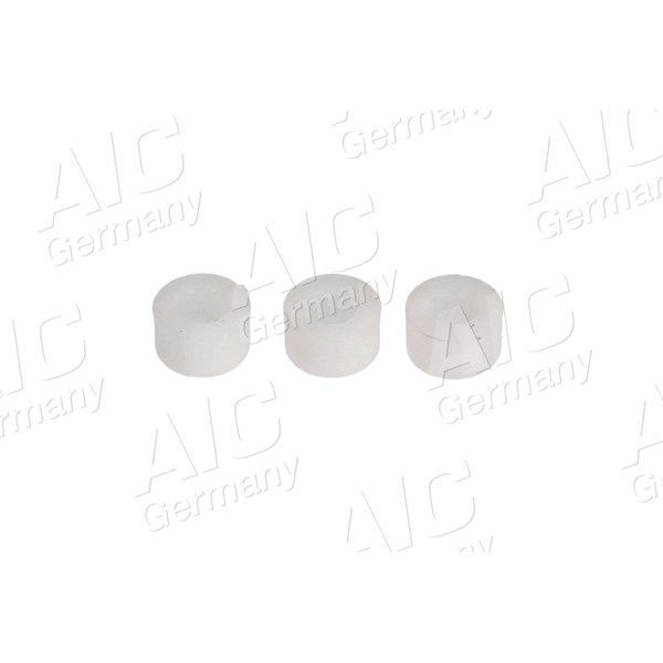 Fönsterhiss, Höger fram Aic 72672 AIC Fönsterhiss, Höger fram Aic 72672 AIC