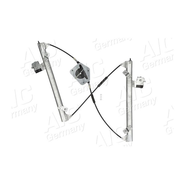 Fönsterhiss, Vänster fram Aic 72673 AIC