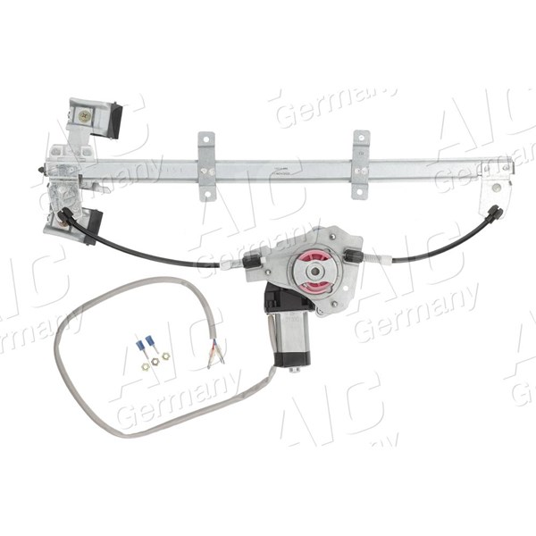 Fönsterhiss, Vänster fram Aic 72674 AIC Fönsterhiss, Vänster fram Aic 72674 AIC