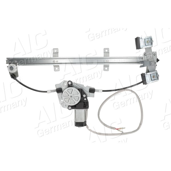 Fönsterhiss, Vänster fram Aic 72674 AIC Fönsterhiss, Vänster fram Aic 72674 AIC
