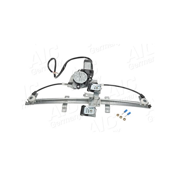 Fönsterhiss, Höger fram Aic 72675 AIC Fönsterhiss, Höger fram Aic 72675 AIC