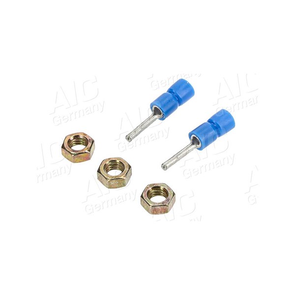 Fönsterhiss, Höger fram Aic 72675 AIC Fönsterhiss, Höger fram Aic 72675 AIC
