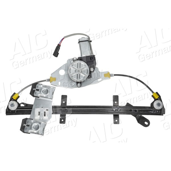 Fönsterhiss, Höger fram Aic 72676 AIC