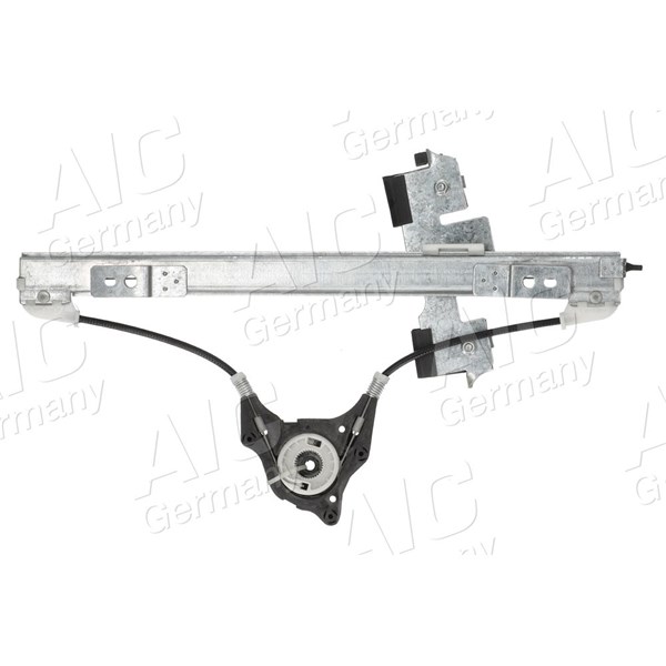 Fönsterhiss, Höger fram Aic 72678 AIC Fönsterhiss, Höger fram Aic 72678 AIC