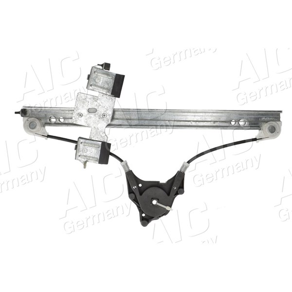 Fönsterhiss, Höger fram Aic 72678 AIC Fönsterhiss, Höger fram Aic 72678 AIC