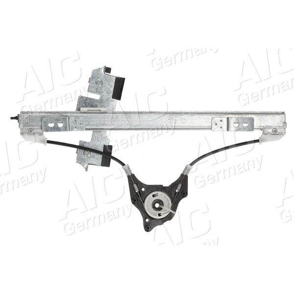Fönsterhiss, Vänster fram Aic 72679 AIC Fönsterhiss, Vänster fram Aic 72679 AIC