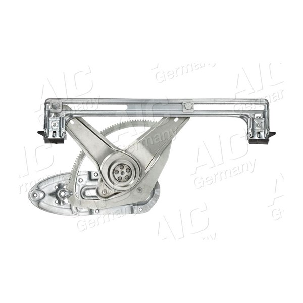 Fönsterhiss, Höger bak Aic 72683 AIC Fönsterhiss, Höger bak Aic 72683 AIC