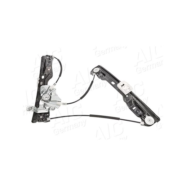 Fönsterhiss, Vänster fram Aic 72686 AIC Fönsterhiss, Vänster fram Aic 72686 AIC