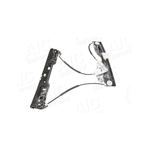 Fönsterhiss, Vänster fram Aic 72686 AIC Fönsterhiss, Vänster fram Aic 72686 AIC