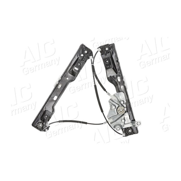 Fönsterhiss, Höger fram Aic 72687 AIC