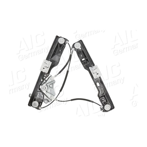 Fönsterhiss, Höger fram Aic 72687 AIC Fönsterhiss, Höger fram Aic 72687 AIC