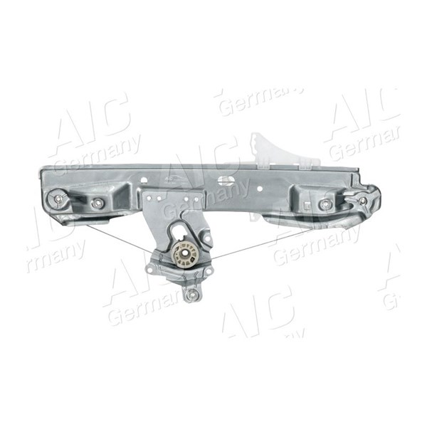 Fönsterhiss, Höger bak Aic 72689 AIC Fönsterhiss, Höger bak Aic 72689 AIC