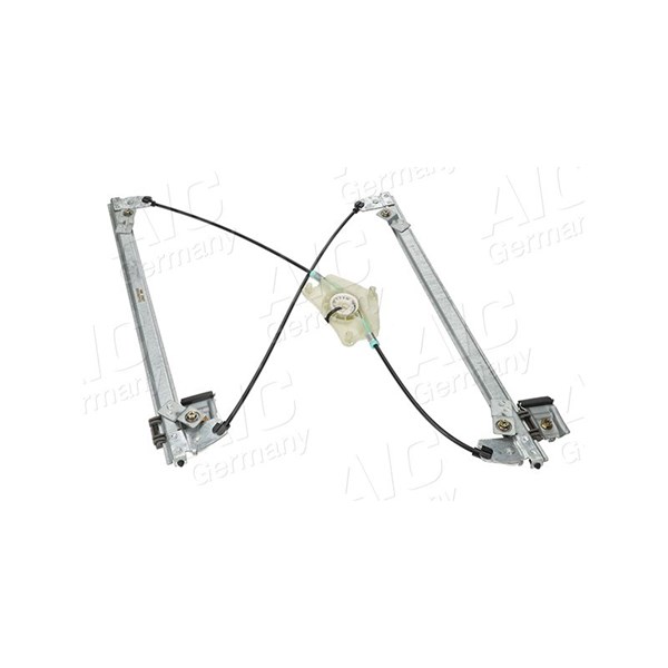 Fönsterhiss, Vänster fram Aic 72690 AIC