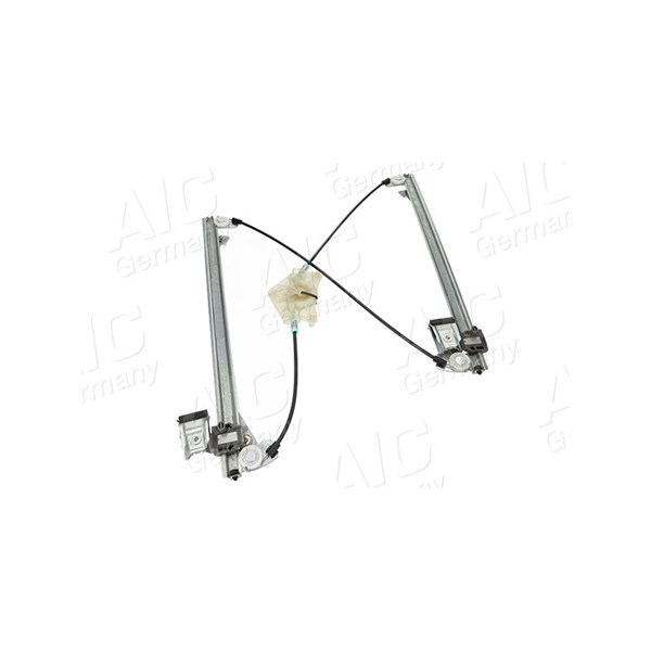 Fönsterhiss, Vänster fram Aic 72690 AIC Fönsterhiss, Vänster fram Aic 72690 AIC