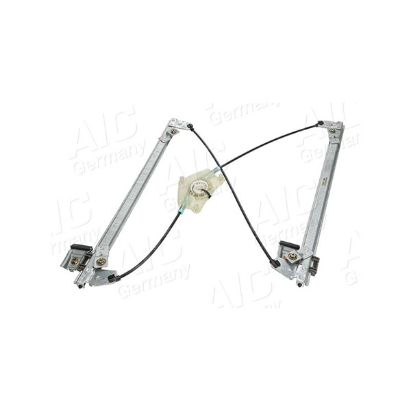Fönsterhiss, Höger fram Aic 72691 AIC