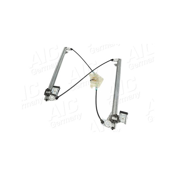 Fönsterhiss, Höger fram Aic 72691 AIC Fönsterhiss, Höger fram Aic 72691 AIC