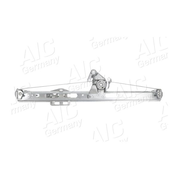 Fönsterhiss, Vänster fram Aic 72692 AIC Fönsterhiss, Vänster fram Aic 72692 AIC