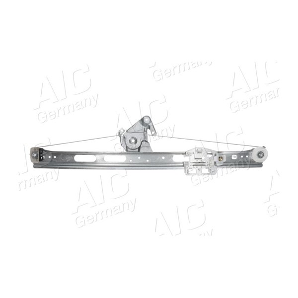 Fönsterhiss, Vänster fram Aic 72692 AIC Fönsterhiss, Vänster fram Aic 72692 AIC