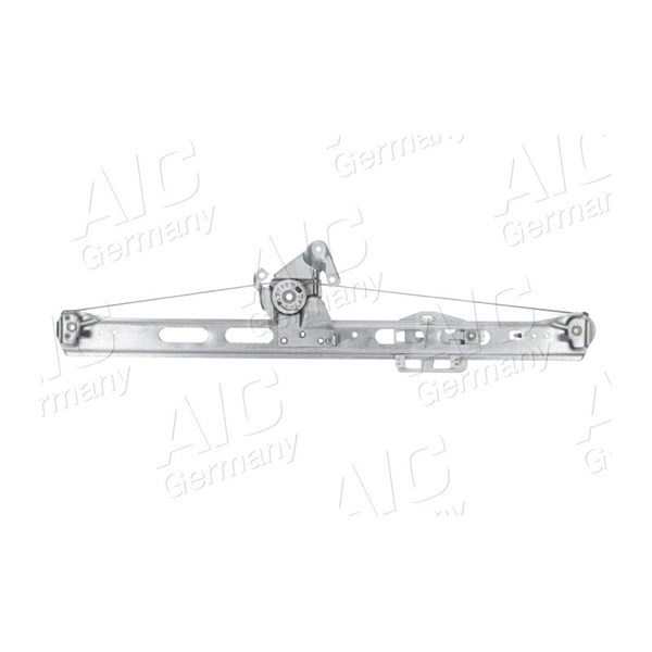 Fönsterhiss, Höger fram Aic 72693 AIC