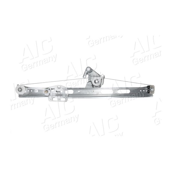 Fönsterhiss, Höger fram Aic 72693 AIC Fönsterhiss, Höger fram Aic 72693 AIC