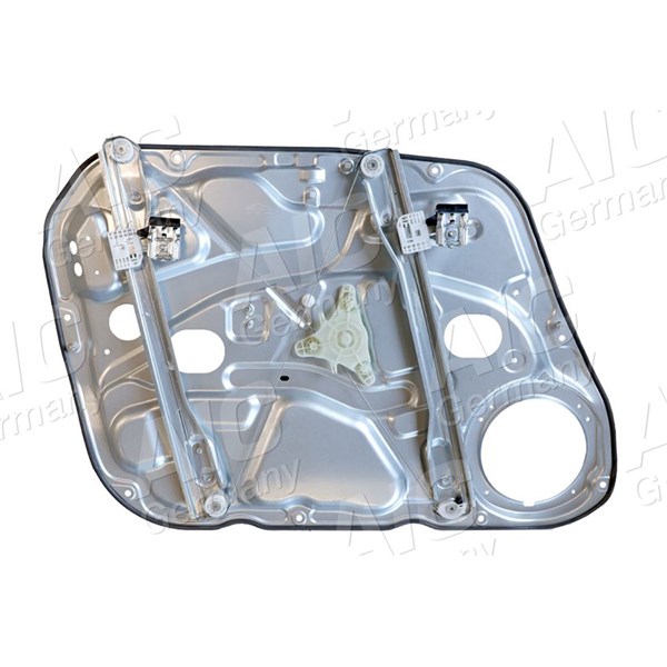 Fönsterhiss, Höger fram Aic 72701 AIC Fönsterhiss, Höger fram Aic 72701 AIC
