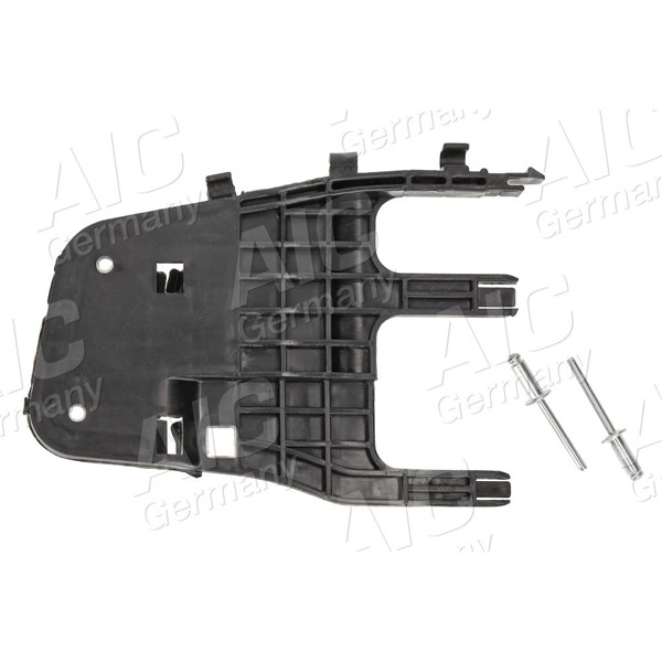Fönsterhiss, Höger fram Aic 72701 AIC
