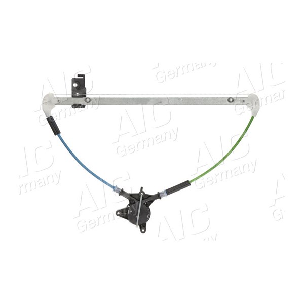Fönsterhiss, Höger bak Aic 72702 AIC Fönsterhiss, Höger bak Aic 72702 AIC