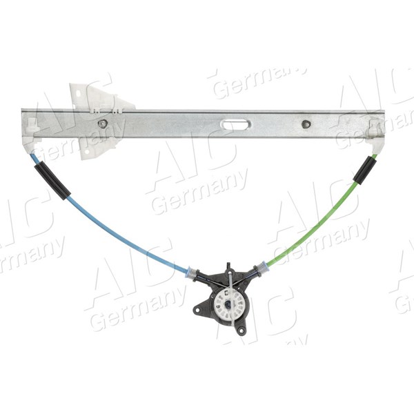 Fönsterhiss, Höger fram Aic 72704 AIC