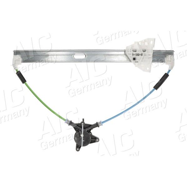 Fönsterhiss, Höger fram Aic 72704 AIC