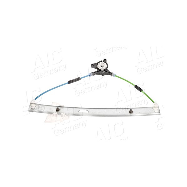 Fönsterhiss, Vänster fram Aic 72705 AIC Fönsterhiss, Vänster fram Aic 72705 AIC