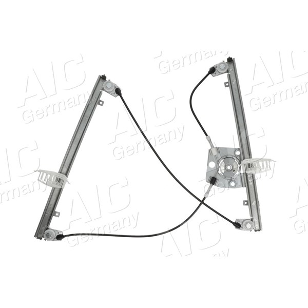 Fönsterhiss, Vänster fram Aic 72708 AIC Fönsterhiss, Vänster fram Aic 72708 AIC