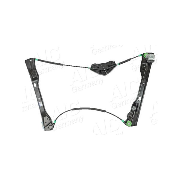 Fönsterhiss, Vänster fram Aic 72710 AIC Fönsterhiss, Vänster fram Aic 72710 AIC