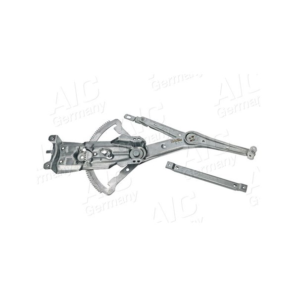 Fönsterhiss, Vänster fram Aic 72712 AIC Fönsterhiss, Vänster fram Aic 72712 AIC