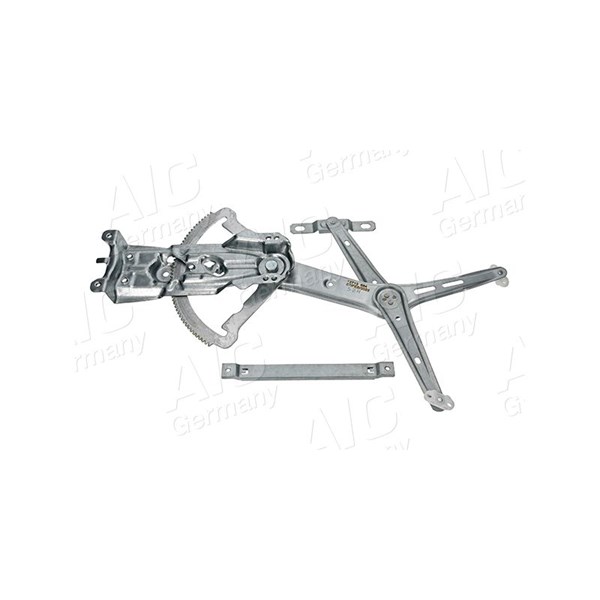 Fönsterhiss, Höger fram Aic 72713 AIC Fönsterhiss, Höger fram Aic 72713 AIC