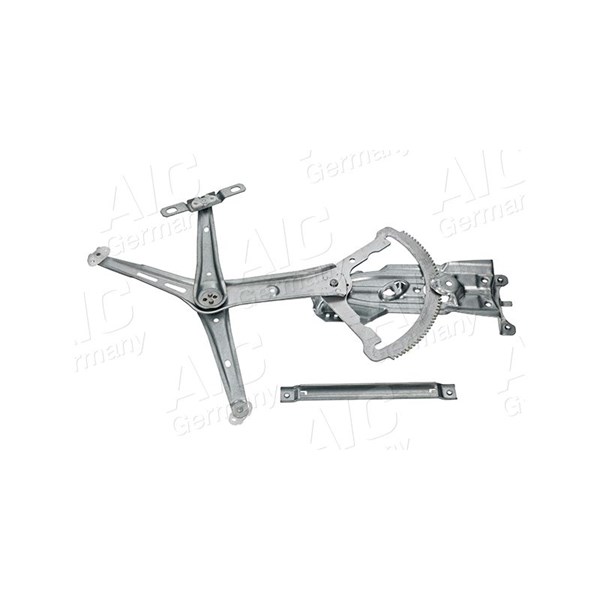 Fönsterhiss, Höger fram Aic 72713 AIC Fönsterhiss, Höger fram Aic 72713 AIC