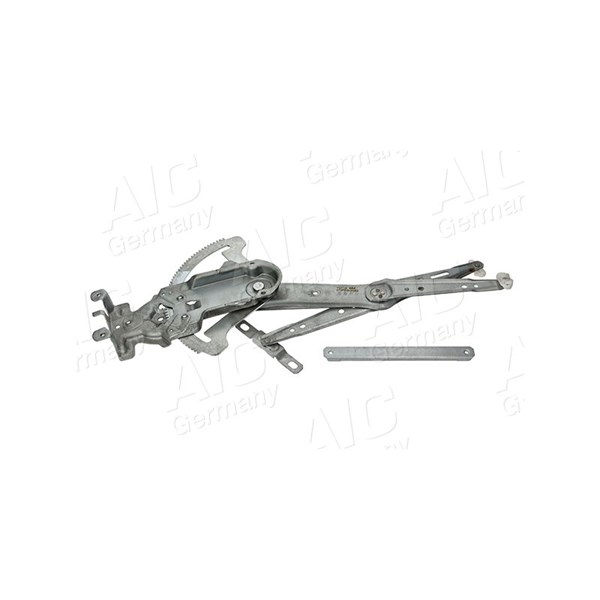 Fönsterhiss, Höger fram Aic 72714 AIC